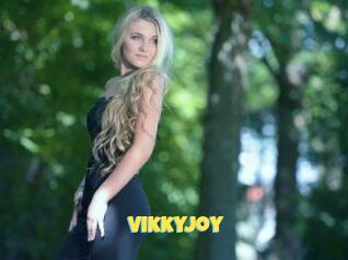 Vikky_Joy