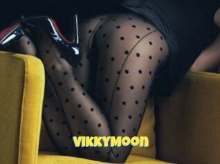 VikkyMoon