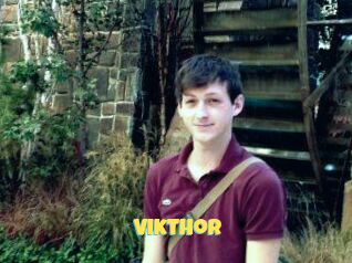 Vikthor