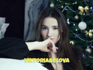ViktoriaBelova