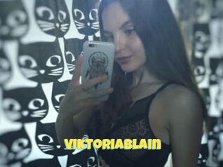 ViktoriaBlain