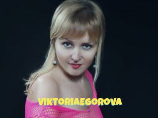 ViktoriaEgorova