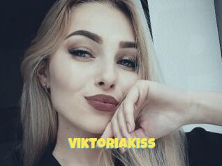 ViktoriaKiss