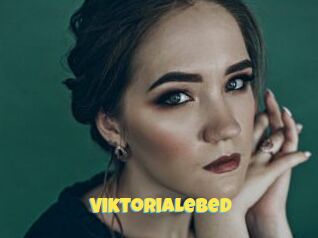 ViktoriaLebed