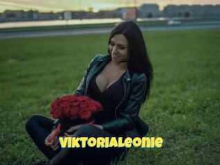 ViktoriaLeonie