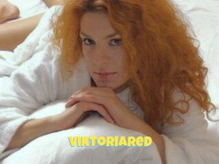 ViktoriaRed