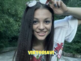ViktoriaVi