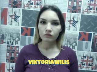 ViktoriaWilis