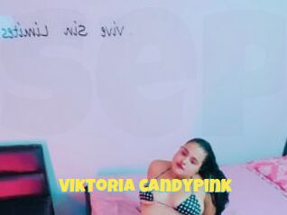 Viktoria_candyPink
