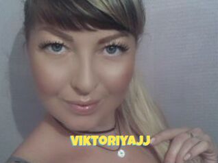 ViktoriyaJj