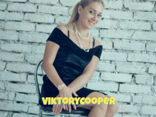 ViktoryCooper