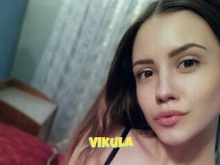 Vikula