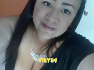 Viky_84