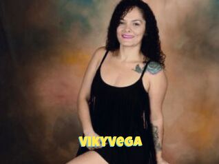 VikyVega