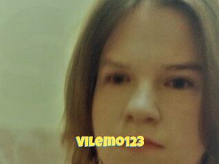 Vilemo123