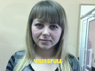 VilissFull