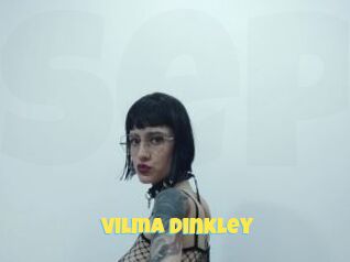 Vilma_Dinkley