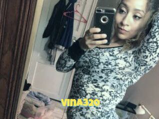 Vina320