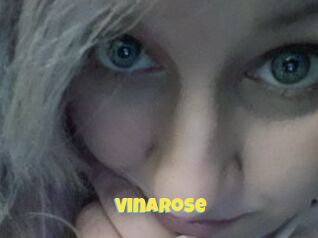 VinaRose