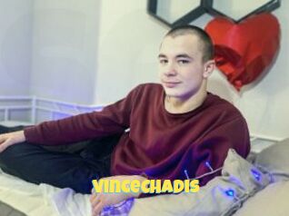 VinceChadis