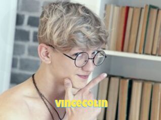 VinceColin