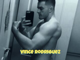 Vince_Rodriguez