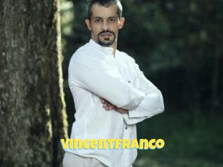 VincentFranco