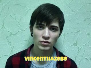 VincentHazeBe