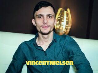 VincentNielsen