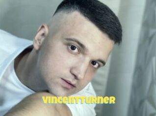 VincentTurner