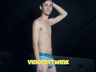 VincentTwink