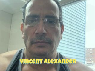 Vincent_Alexander