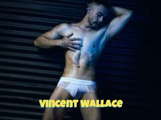 Vincent_Wallace