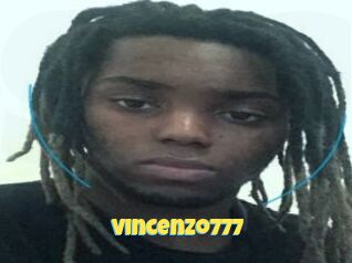 Vincenzo777