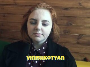 VinishkoTyan