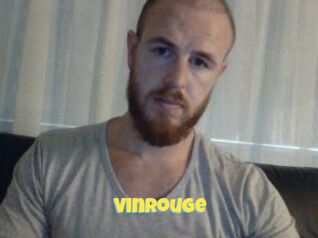 Vinrouge