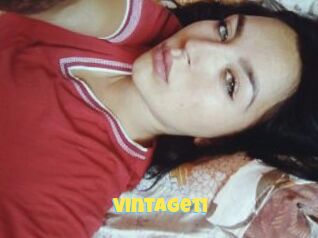 Vintage11