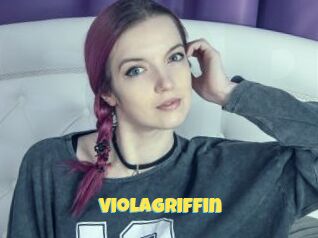 ViolaGriffin