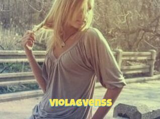 Viola_Gvenss