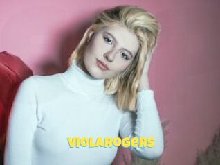 ViolaRogers