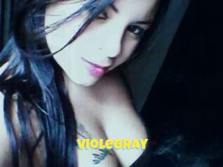 VioleGray