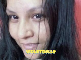 Violet_Belle