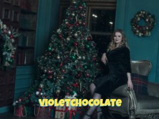 VioletChocolate