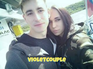VioletCouple