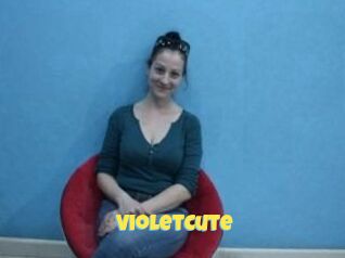 VioletCute