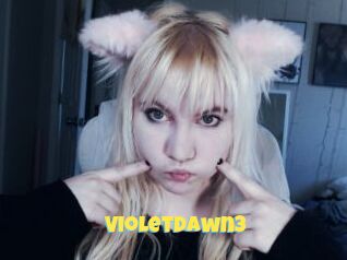 VioletDawn3