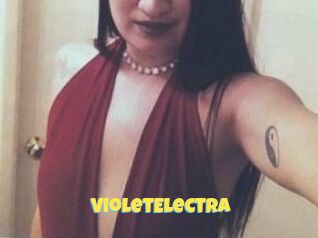 VioletElectra