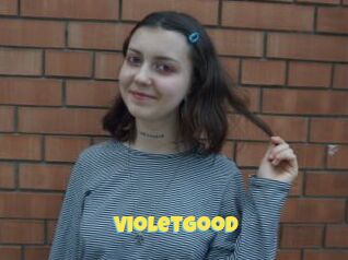 VioletGood
