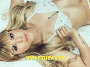VioletHeaven