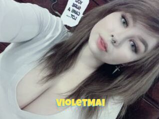 VioletMai
